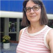 Insegnante con esperienza offre aiuto compiti e ripetizioni italiano e grammatica per alunni primaria e secondaria inferiore